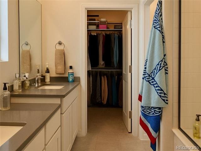 Building Photo - 568 Yankee Boy Lp