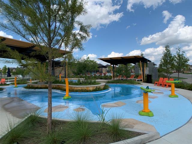 Building Photo - 7025 Tree Stand Pt