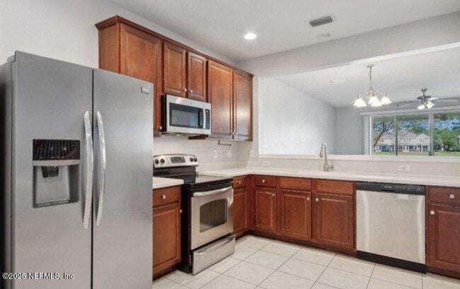 Building Photo - 13453 English Peak Ct
