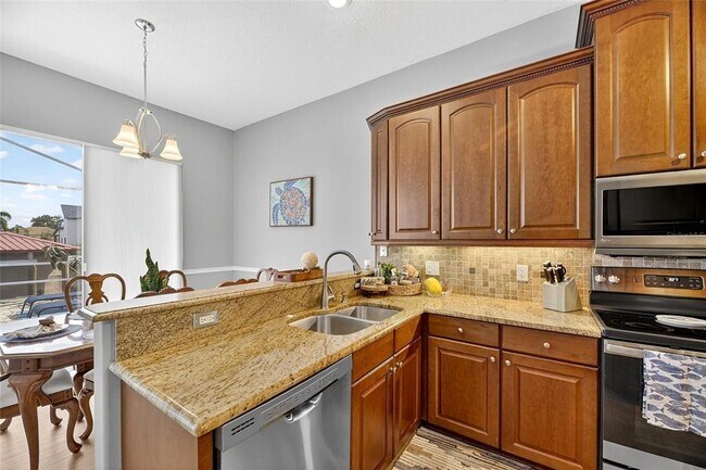Building Photo - 816 Golf Island Dr