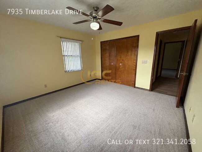 Building Photo - 7935 Timberlake Dr