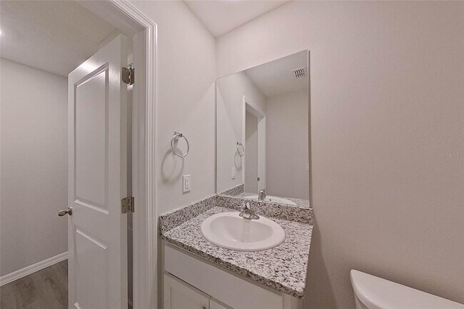 Building Photo - 8688 SW 43rd Ter