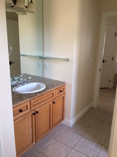 Building Photo - *WONDERFUL CONDO IN GUARD GATED: "LAKE LAS VEGAS" COMMUNITY!!! AMAZING VIEWS!!