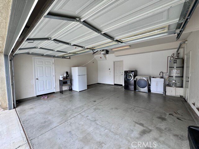 Building Photo - 35889 Wolverine Ln