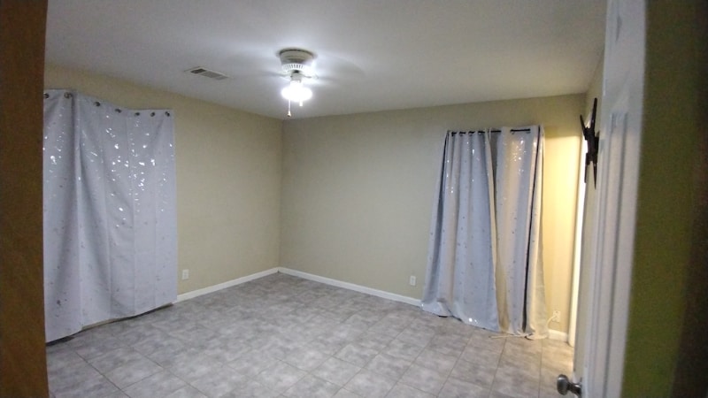 Building Photo - 5744 Guice Dr