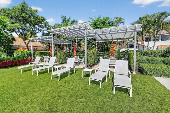 Building Photo - 2237 NW 53rd St