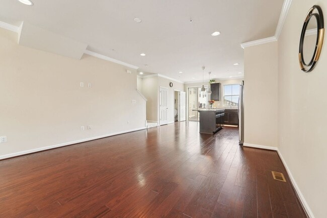 Building Photo - 13706 Petrel St