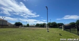 Building Photo - 9731 Mill Path