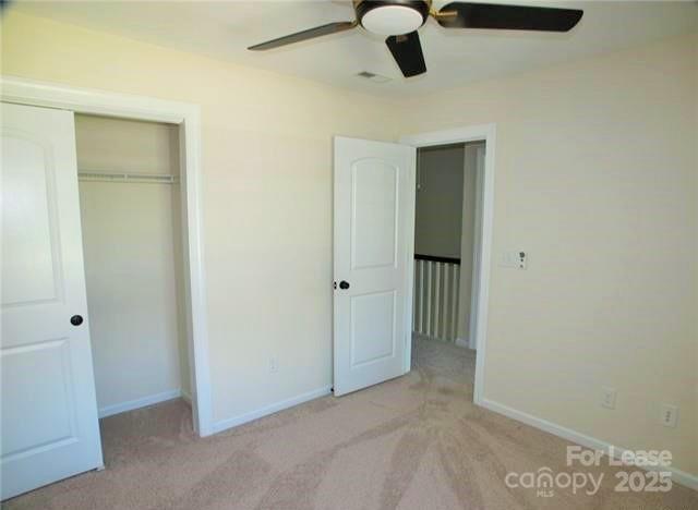 Building Photo - 9453 Glenburn Ln