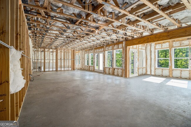 Building Photo - 4039 Tallow Pl
