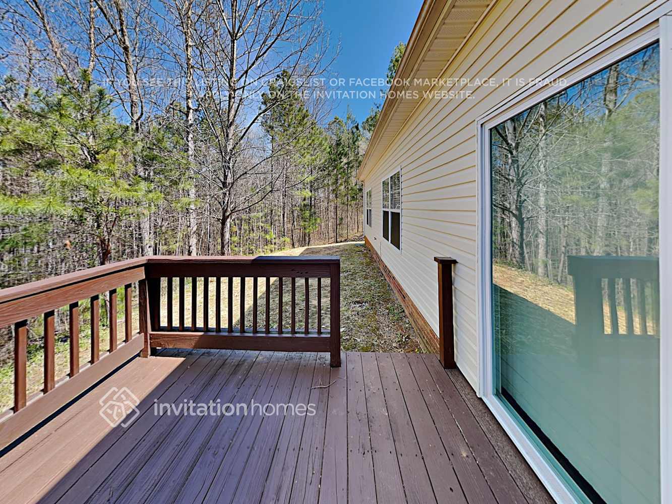 Building Photo - 302 Olde North Church Dr