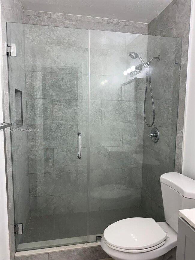 Building Photo - 50 W 23rd St