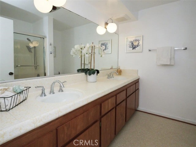 Building Photo - 2105 W Paseo Del Mar