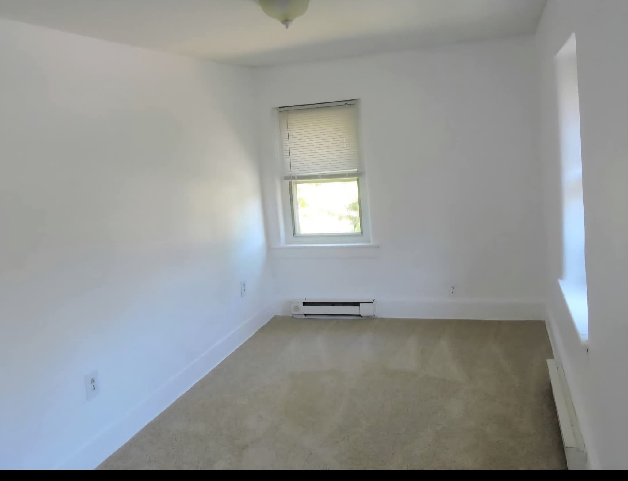 Building Photo - 4461 Aston Mills Rd