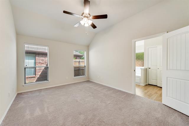 Building Photo - 1711 Wooley Way