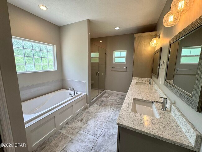 Building Photo - 4515 Tender Creek Cv