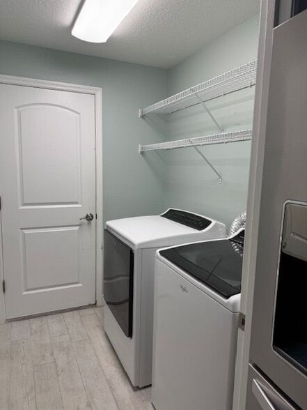 Building Photo - 1469 Oconner Ave