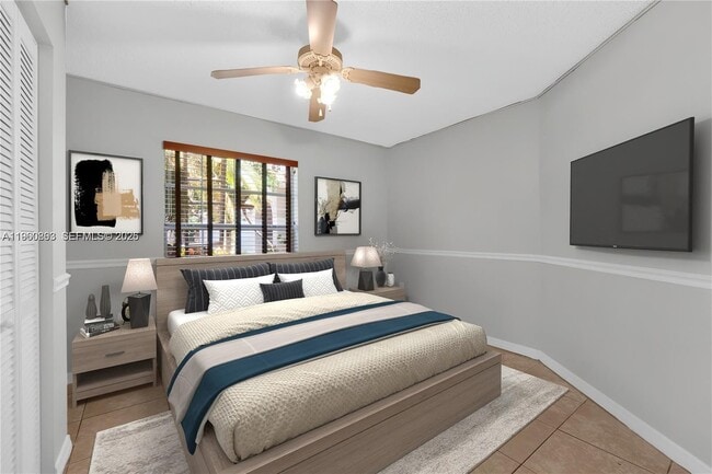 Building Photo - 1217 NW 125th Terrace