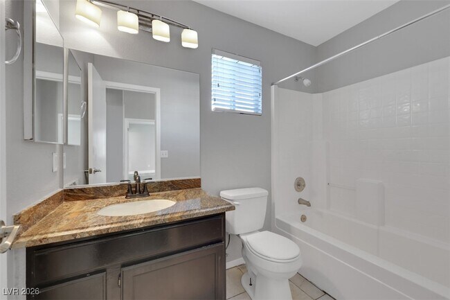 Building Photo - 7937 Lovely Pine Pl