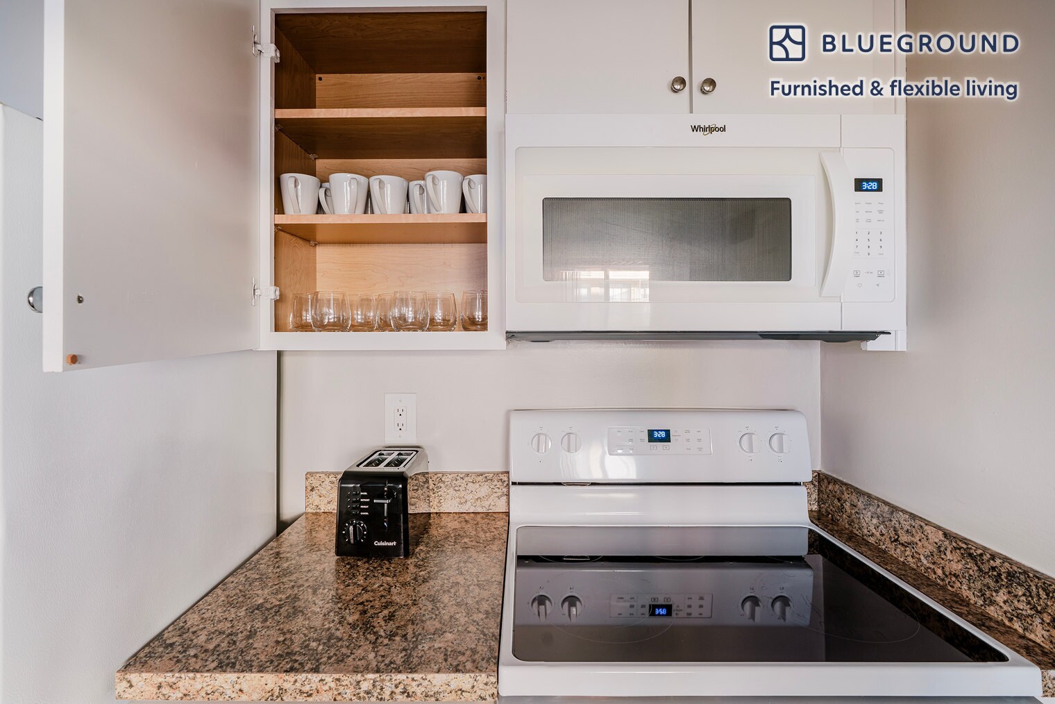 Building Photo - 2140 L St NW