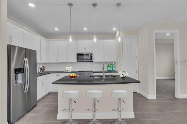 Building Photo - 9258 Gulf Hvn Dr