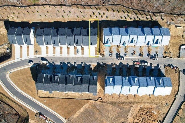 Building Photo - 7325 Mulberry St