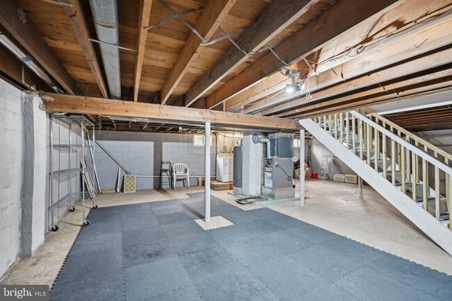 Building Photo - 2175 Princeton Pike