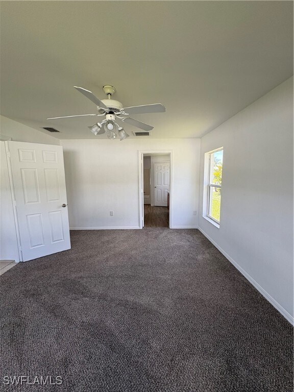 Building Photo - 1207 SW 18th Ave