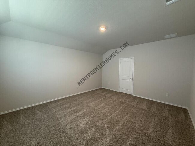 Building Photo - 15531 Peppercorn Isle