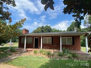 Building Photo - 3609 Old Concord Rd