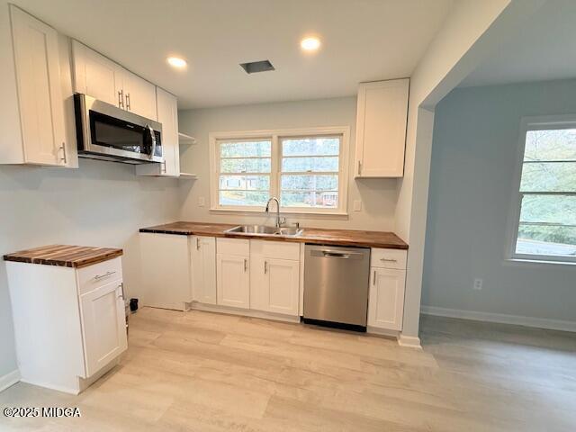 Building Photo - 1957 Knightsbridge Rd