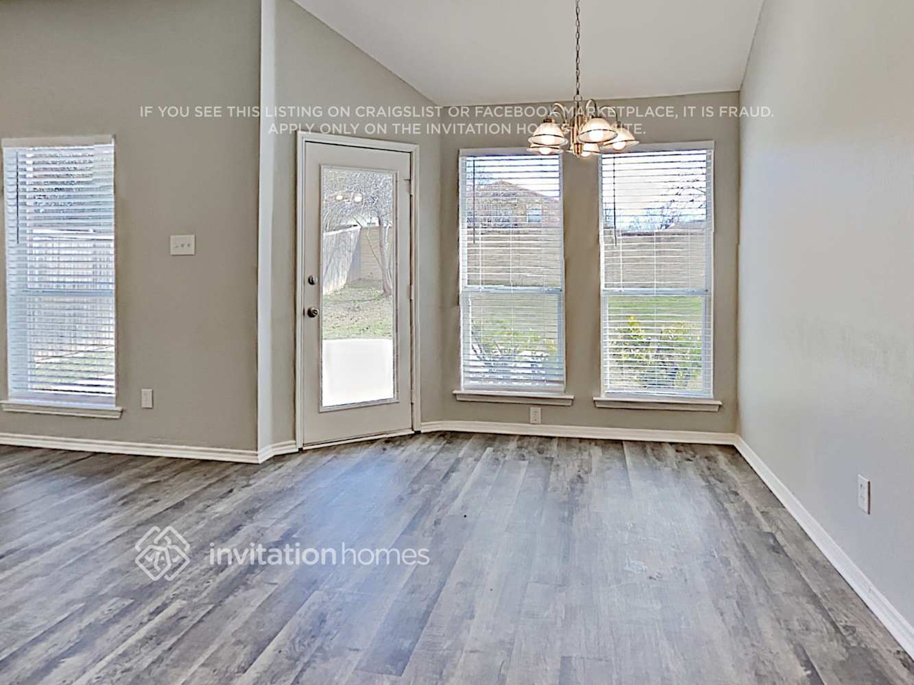 Building Photo - 224 Mulberry Ln