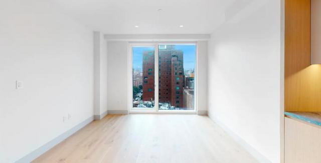 Building Photo - 1 bedroom in New York NY 10011