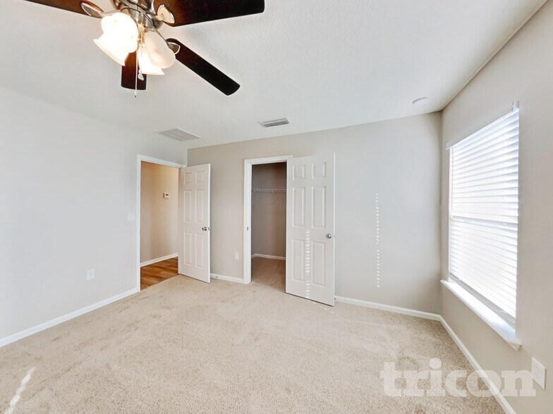 Building Photo - 8287 Fouraker Forest Rd