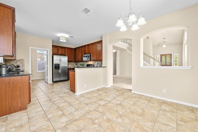 Building Photo - 8636 Harrier Dr