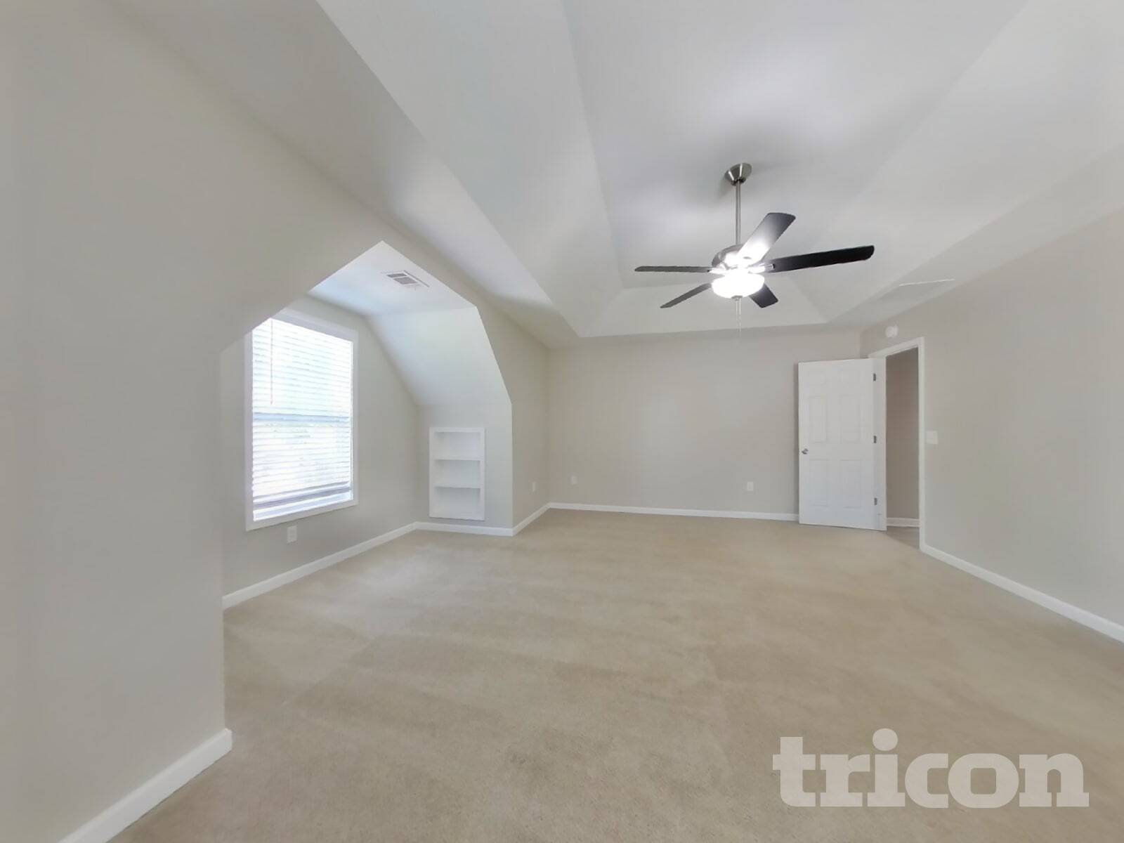 Building Photo - 105 Remington Pl Dr