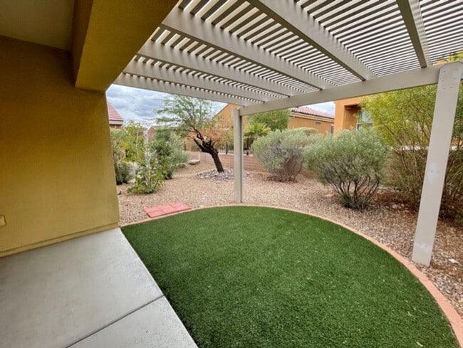 Building Photo - Sun City Mesquite 55+ Rental