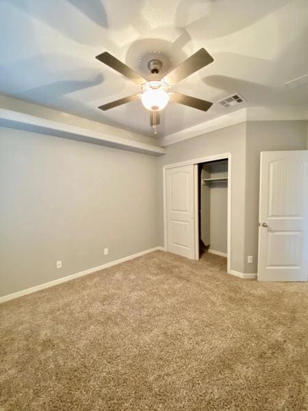 Building Photo - 2233 Amber Point Pl