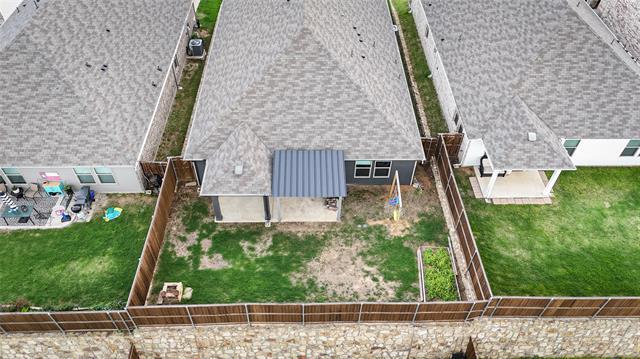 Building Photo - 3016 Renaissance Dr