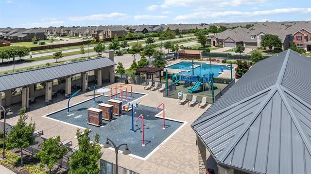 Building Photo - 1836 Big Spring Dr