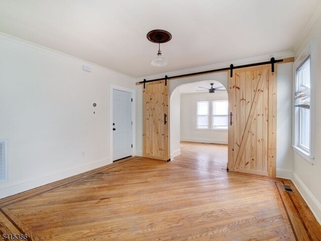 Building Photo - 97 La France Ave