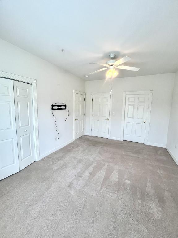 Building Photo - 4843 Luster Leaf Cir