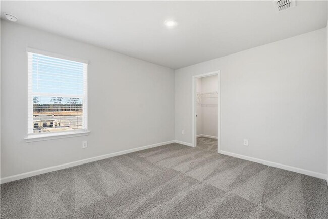 Building Photo - 1503 Wild Fox Run