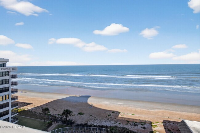 Building Photo - 915 Ocean Shore Blvd