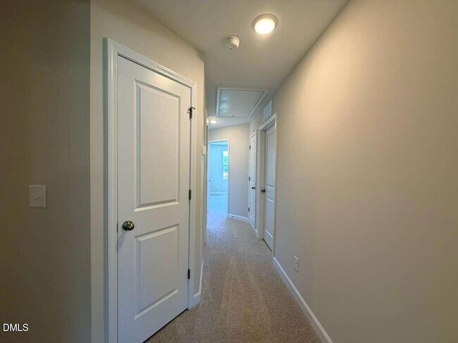 Building Photo - 3846 Well Fleet Dr
