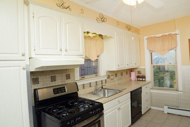 Building Photo - 25 Baltimore St