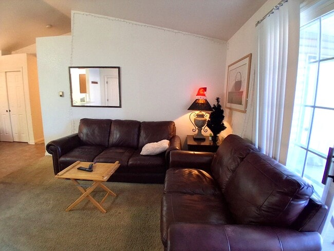 Building Photo - 146 W 1230 N St