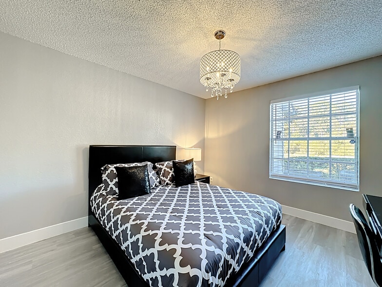 Building Photo - 11538 Westwood Blvd