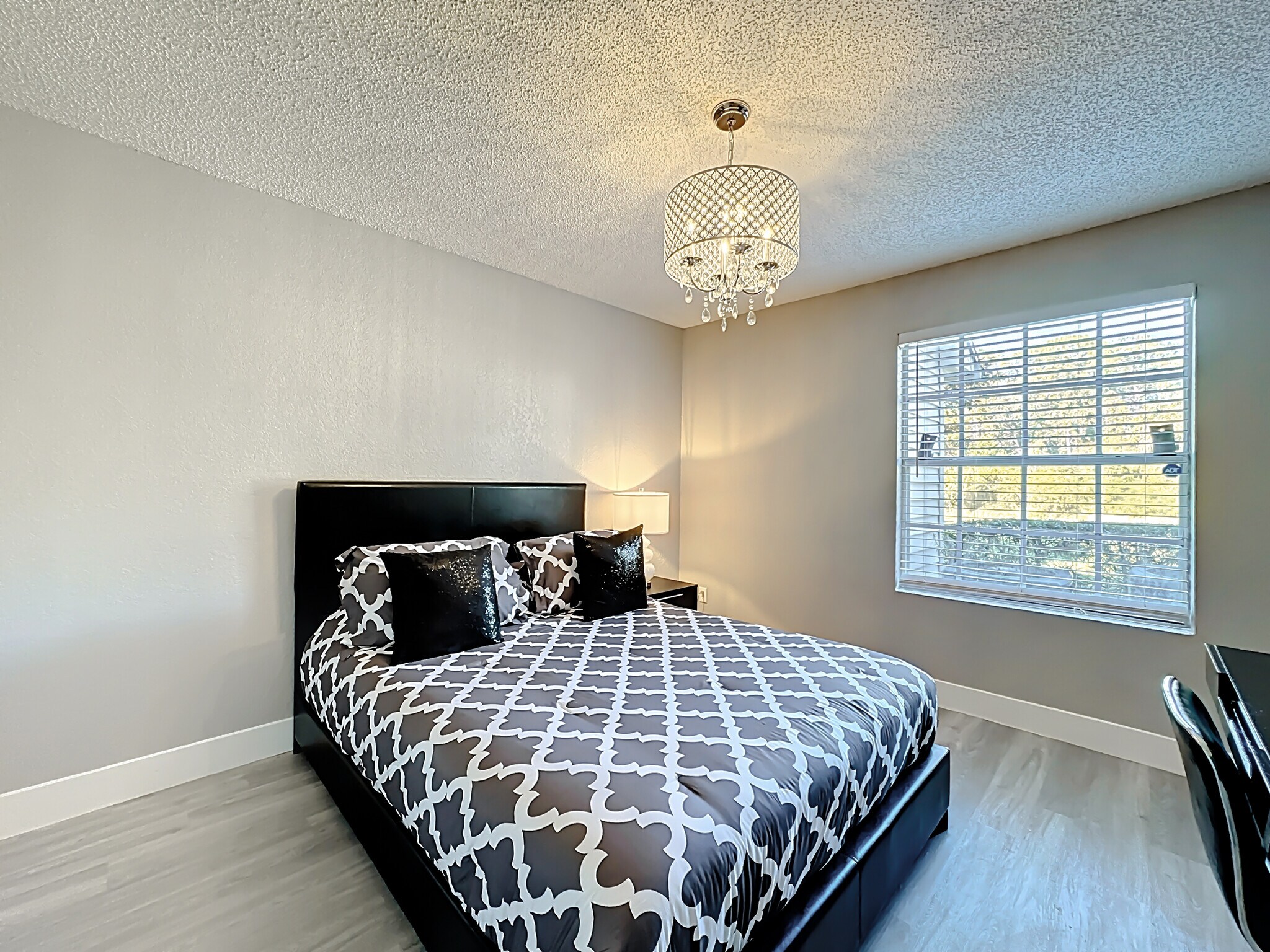 Building Photo - 11538 Westwood Blvd