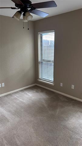 Building Photo - 707 Boyd Dr